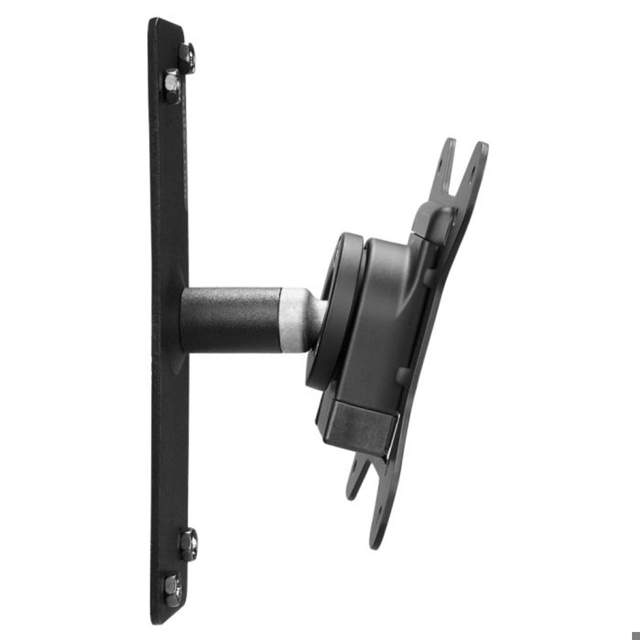 Atdec SD-WD Swivel Wall Mount