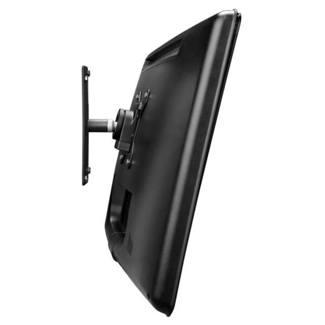 Atdec SD-WD Swivel Wall Mount