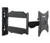 Atdec 1040 Slim Full Motion Wall Mount