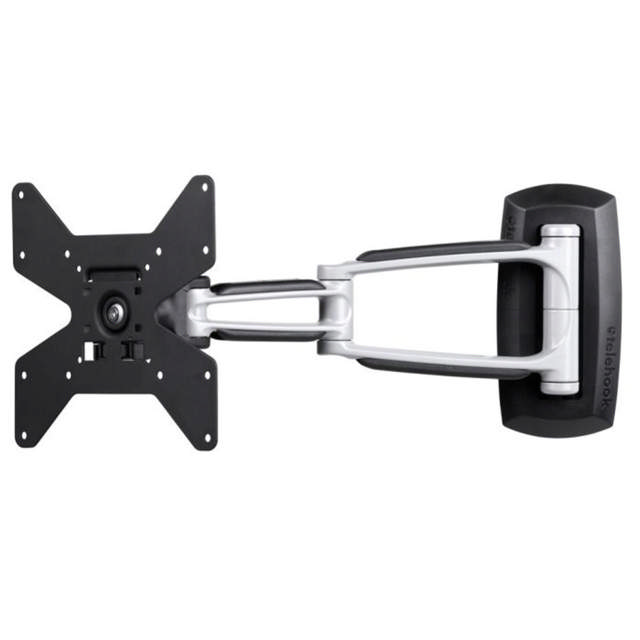 Atdec 1040 Full Motion Wall Mount