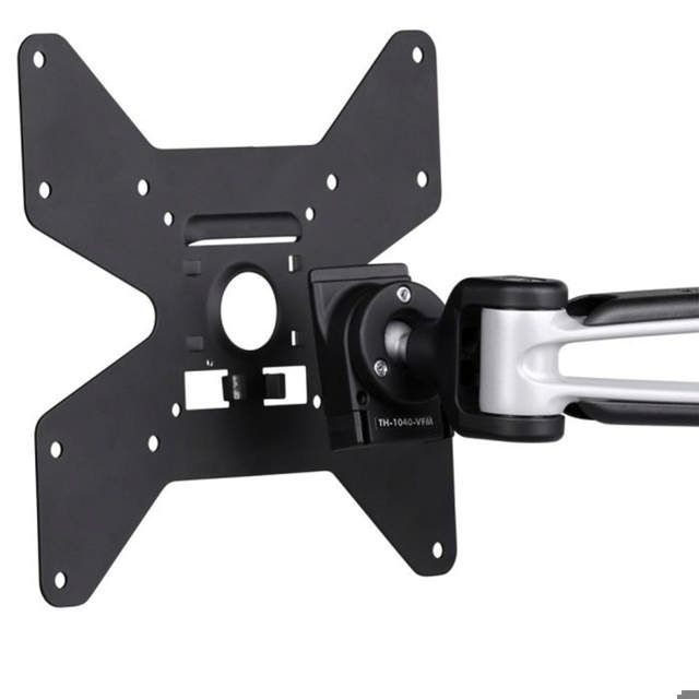 Atdec 1040 Full Motion Wall Mount