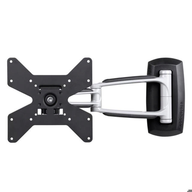 Atdec 1040 Full Motion Wall Mount