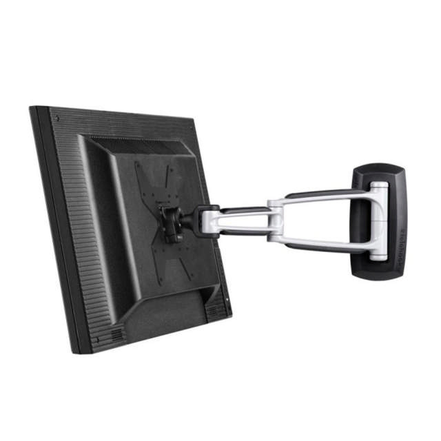 Atdec 1040 Full Motion Wall Mount