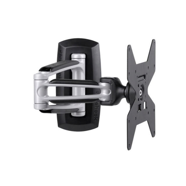 Atdec 1040 Full Motion Wall Mount