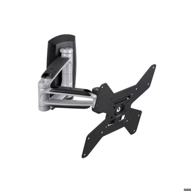 Atdec 1040 Full Motion Wall Mount