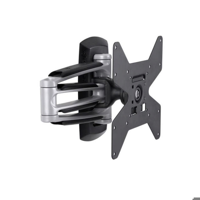 Atdec 1040 Full Motion Wall Mount