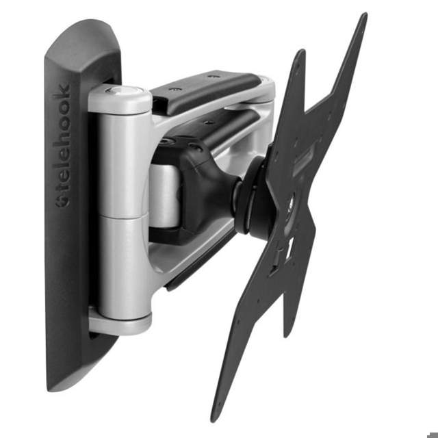 Atdec 1040 Full Motion Wall Mount