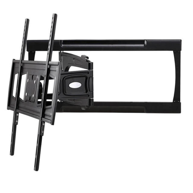 Atdec 3060 Full Motion Wall Mount