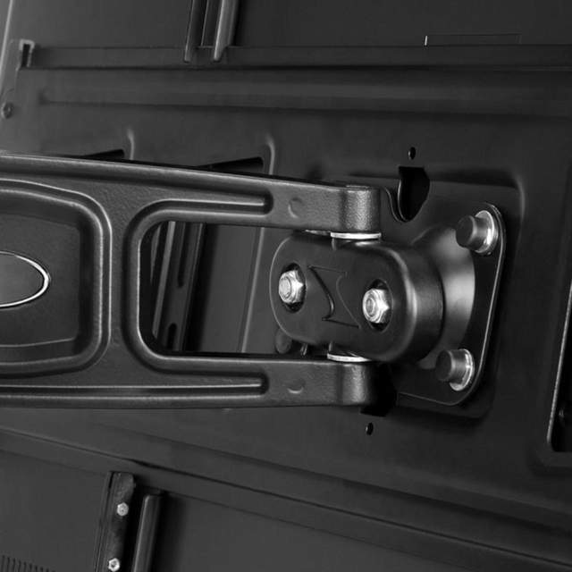 Atdec 3060 Full Motion Wall Mount