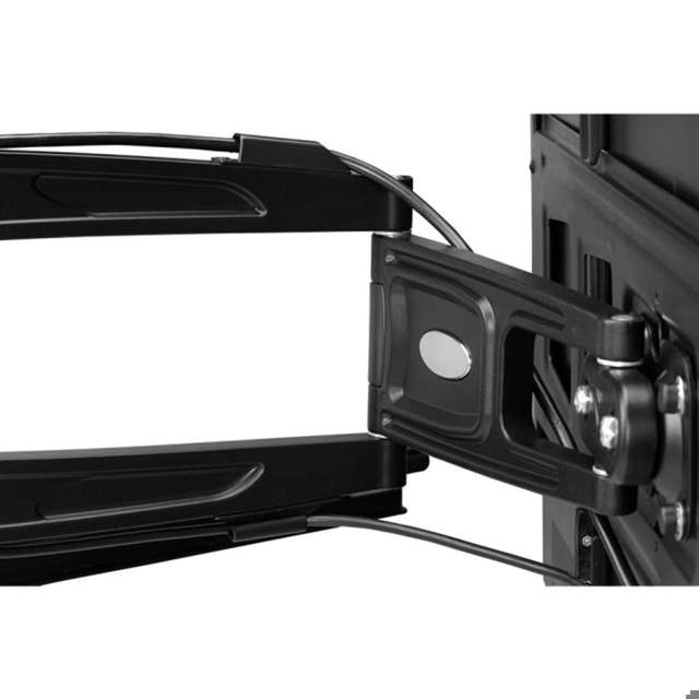 Atdec 3060 Full Motion Wall Mount