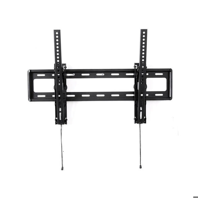 Atdec 3065 Low Profile Tilt Wall Mount