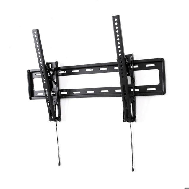 Atdec 3065 Low Profile Tilt Wall Mount