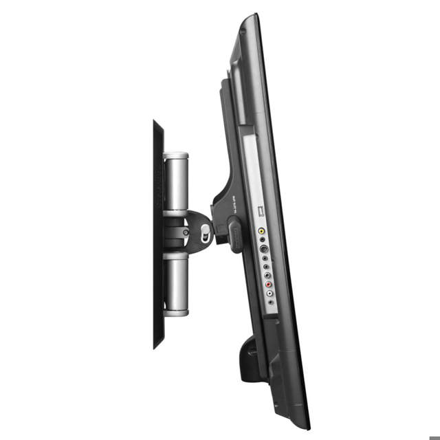 Atdec 3270 Full Motion Wall Mount