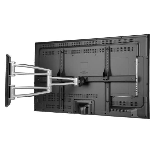 Atdec 3270 Full Motion Wall Mount
