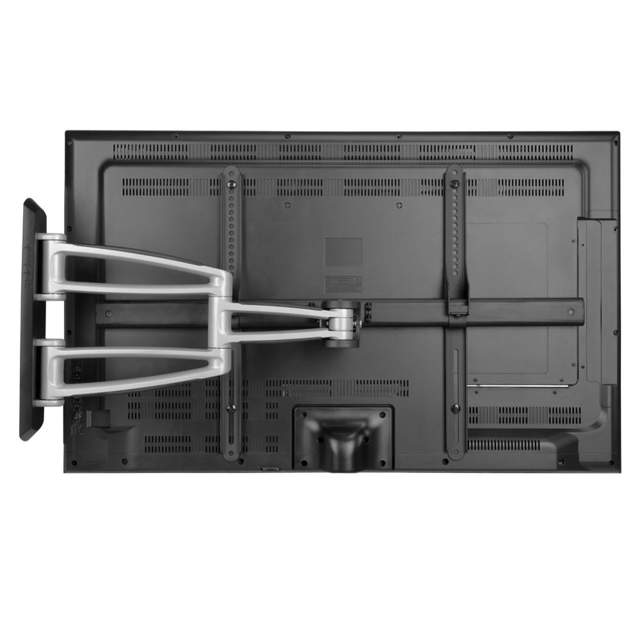 Atdec 3270 Full Motion Wall Mount