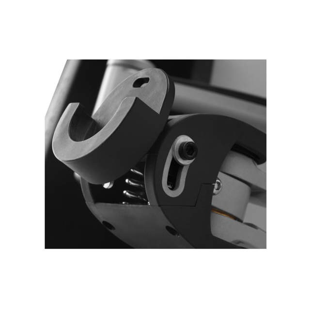 Atdec 3270 Full Motion Wall Mount