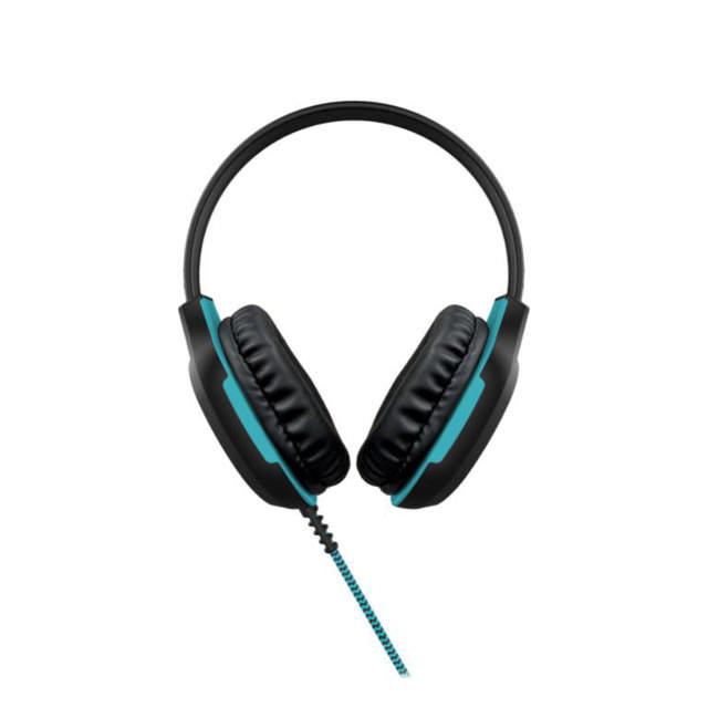 Gumdrop DropTech USB-C Headphone