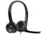 Logitech USB H390 Headset