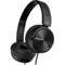 Sony MDRZX110NC Headphones