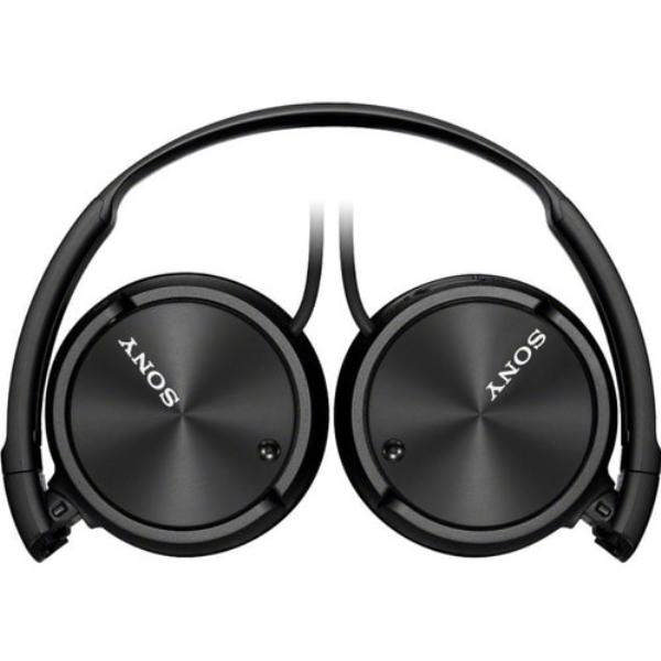Sony MDRZX110NC Headphones