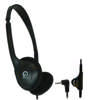 Shintaro Light Weight 3.5mm Headphones