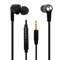 Shintaro AUX Earphones with inline Mic