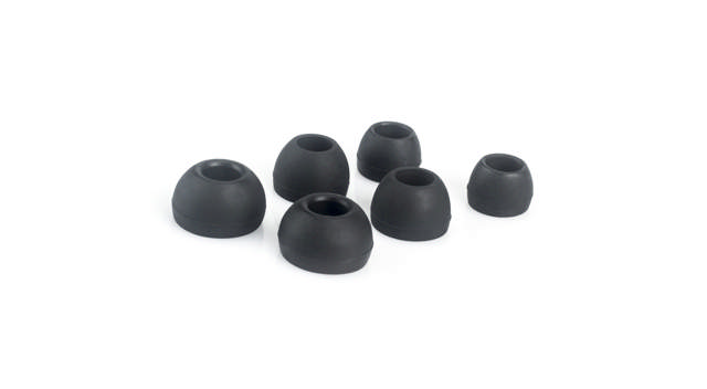 Shintaro USB-C Corded Earphones