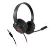 Shintaro Rugged Kids Headset w/ Mic