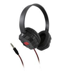 Shintaro Rugged Kids AUX Headset