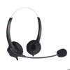 Shintaro USB-A Noise Cancelling Headset