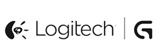 Logitech USB H390 Headset