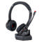 Shintaro Wireless Headset w/ Dock
