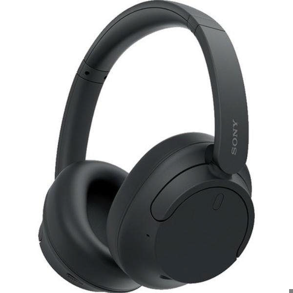 Sony WH-CH720NB Wireless Headphones