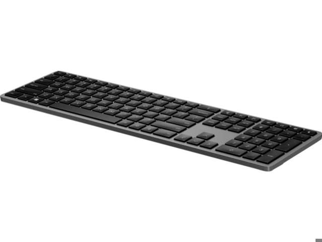 HP 975 Wireless Keyboard 3Z726AA