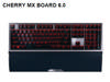 CHERRY G80-3930 MX BOARD 6.0