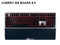 CHERRY G80-3930 MX BOARD 6.0