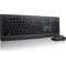 Lenovo Professional Wireless Keyboard