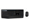 Logitech MK345 Keyboard & Mouse