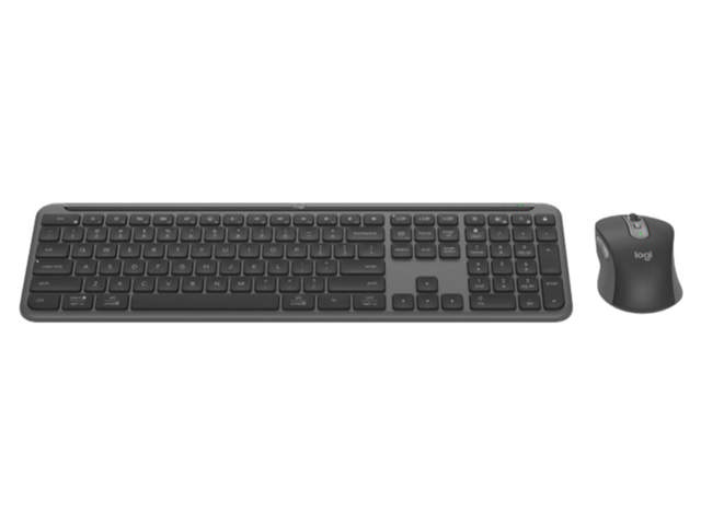 Logitech SIGNATURE MK950 Slim Combo