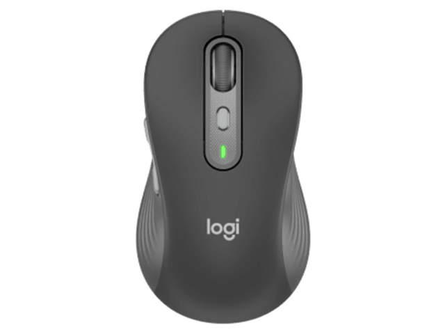 Logitech SIGNATURE MK950 Slim Combo