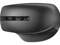 HP 935 Creator Wireless Mouse 1D0K8AA
