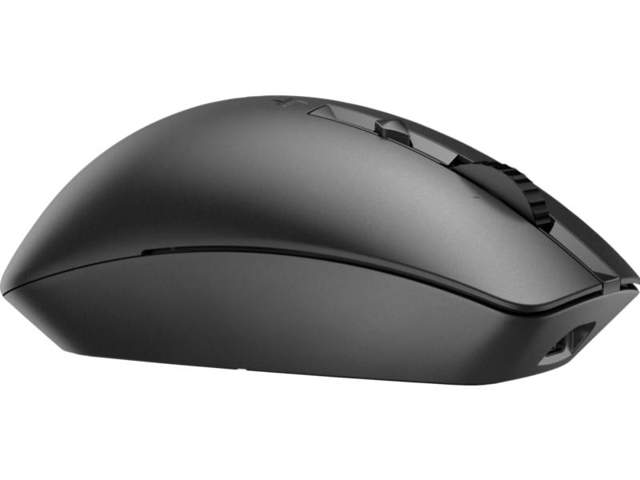 HP 935 Creator Wireless Mouse 1D0K8AA