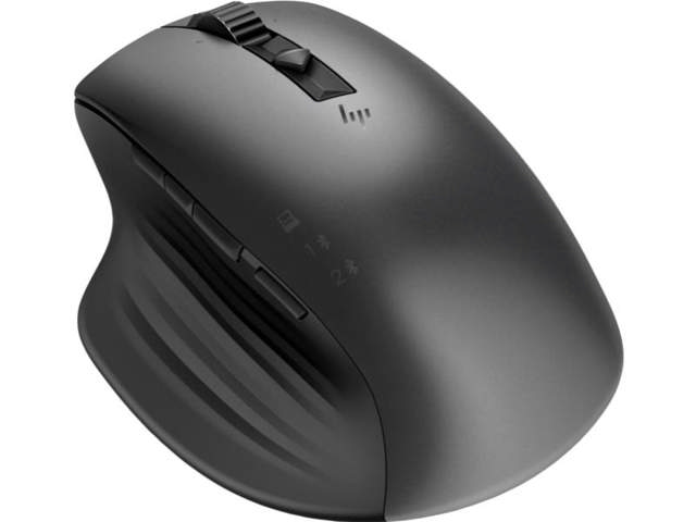 HP 935 Creator Wireless Mouse 1D0K8AA