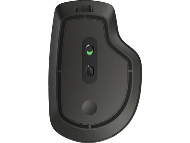 HP 935 Creator Wireless Mouse 1D0K8AA