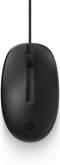 HP 128 Laser Wired Mouse (replaces