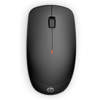 HP 235 3 Button Wireless Mouse