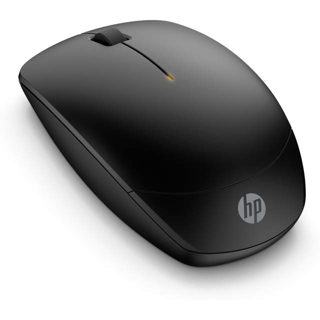 HP 235 3 Button Wireless Mouse