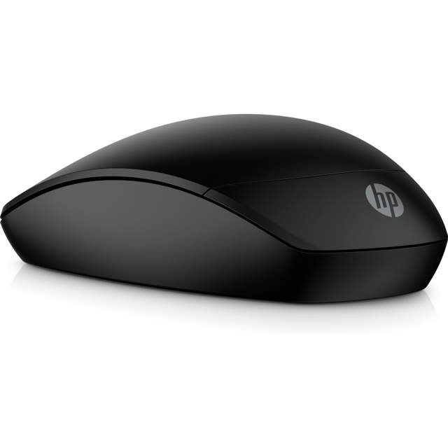 HP 235 3 Button Wireless Mouse