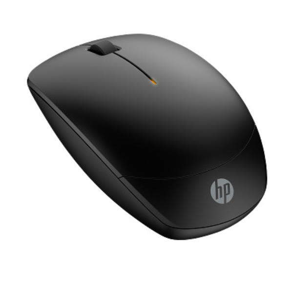 HP 235 3 Button Wireless Mouse (Replaces