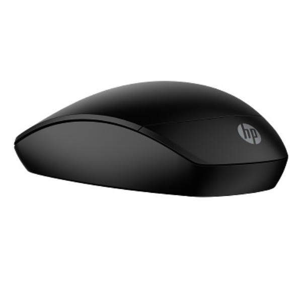 HP 235 3 Button Wireless Mouse (Replaces
